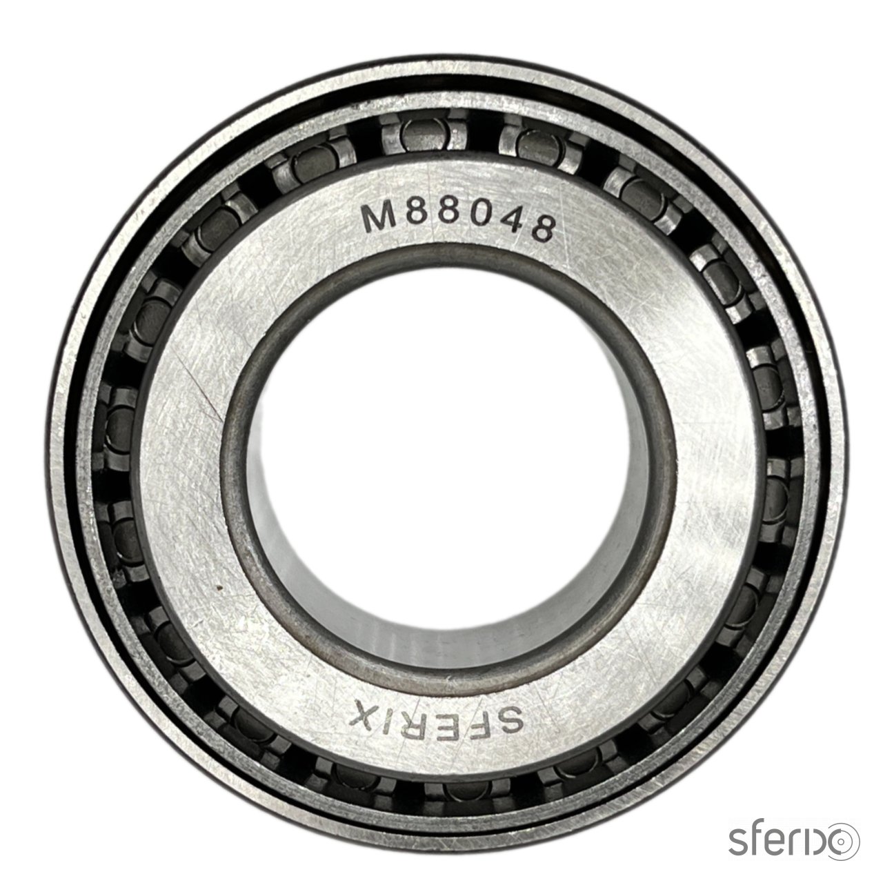 Конический подшипник M88048/M88010 SFERIX - Сферикс - фото -  2